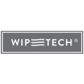 Wipetech | Highteh