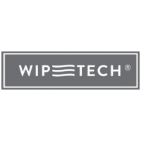 Wipetech | Highteh