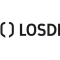 Losdi