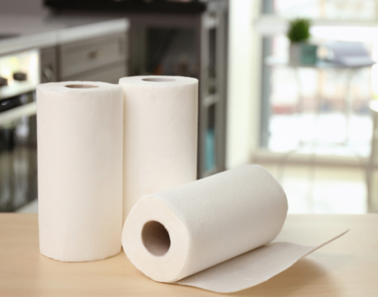 Wszystko co musisz wiedzieć o ręcznikach papierowych