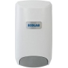 Dozownik Ecolab NEXA™ Compact z przyciskiem 750 ml
