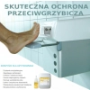 Skuteczna ochrona przeciwgrzybiczna na basenie