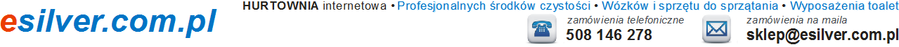 Sklep Esilver.com.pl