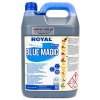Royal Blue Magic 5 l środek do toalety przenośnej