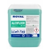 Royal Alcofloor 10 l płyn na bazie alkoholu