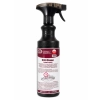 Płyn do usuwania pleśni, grzybów i dezynfekcji Dolphin Mold Cleaner 750ml - Anty Pleśń