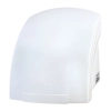 Suszarka do rąk MISTRAL 1800 W