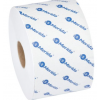 Merida Optimum Papier toaletowy biały dwuwarstwowy