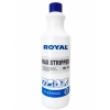 Płyn do usuwania powłok polimerowych Wax Stripper 1 l