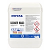 Płyn do mycia i czyszczenia Cleaner Magic 5 l - zapach Green Tea