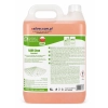 Profesjonalny płyn do mycia podłóg Dolphin Floor Clean 5l