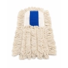 Mop bawełniany kieszeniowy 40 cm