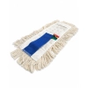 Mop bawełniany kieszeniowy 40 cm