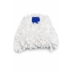 Mop pętelkowy 40 cm