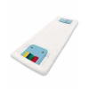 Mop DUO z mikrofazy 40 cm
