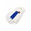 Mop pętelkowy 40 cm