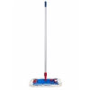 Mop płaski bawełniany 50 cm - komplet