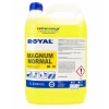 Plyn do codziennego mycia posadzek Magnum Normal