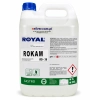 Odkamieniacz do zmywarek i urządzeń gastronomicznych Royal Rokam 5 l