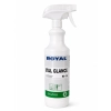 Środek do stali nierdzewnej Stal Glance 1 l