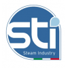 Steam Industry