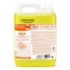 Super Oil Cleaner 5L