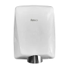 Suszarka do rąk HALNY Faneco 1200 W plastik biały