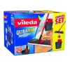 Vileda UltraMax BOX