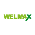 Welmax