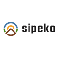 Sipeko