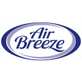 Air breeze