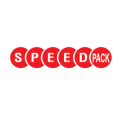 SpeedPack