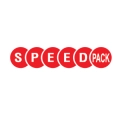 SpeedPack