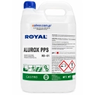 Alurox PPS 5L