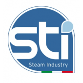 Steam Industry