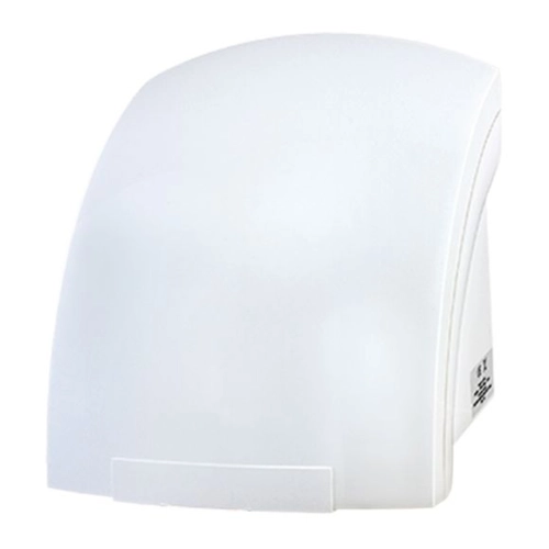 Suszarka do rąk MISTRAL 1800 W