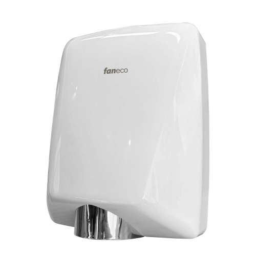 Suszarka do rąk HALNY Faneco 1200 W