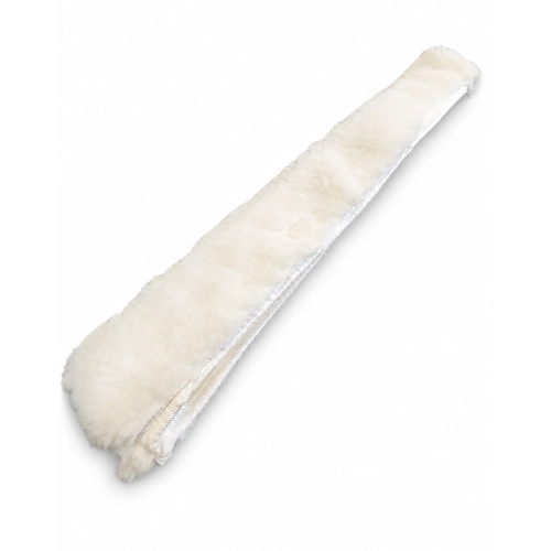 Mop do mycia okien 45 cm