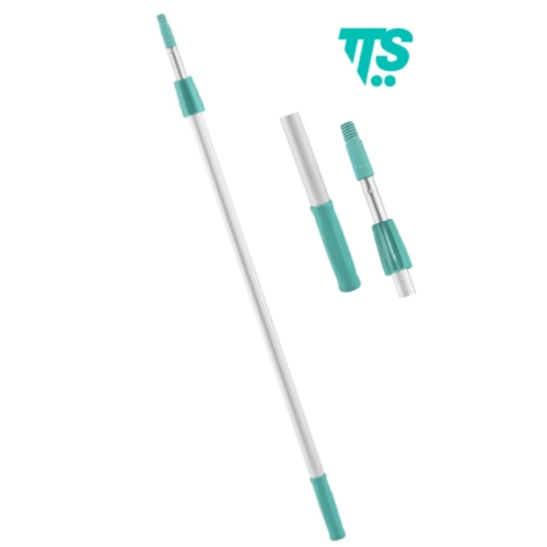 Kij teleskopowy 9m