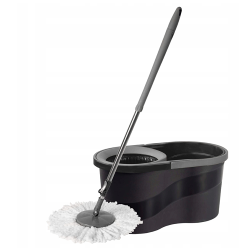 Mop obrotowy