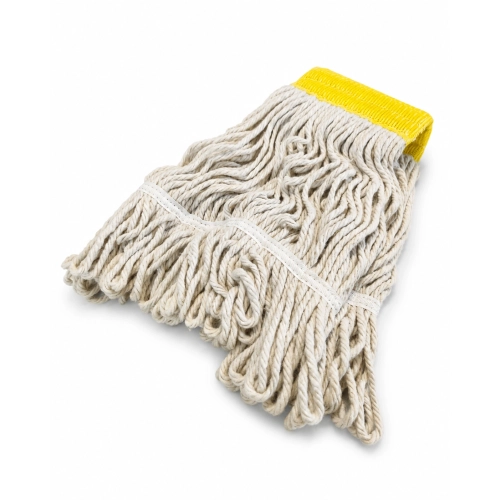 Mop sznurkowy Kentucky 400G