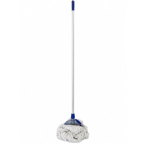 Mop sznurkowy komplet