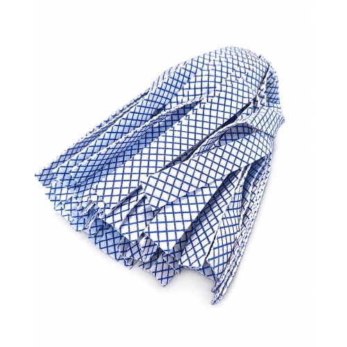 Mop paskowy 110G