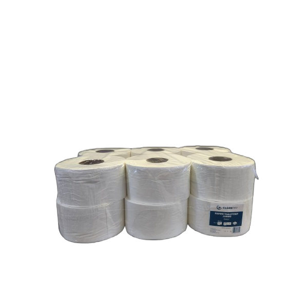 Papier toaletowy celuloza