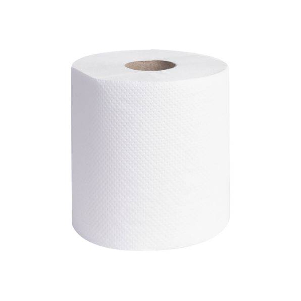 Celulozowy ręcznik papierowy