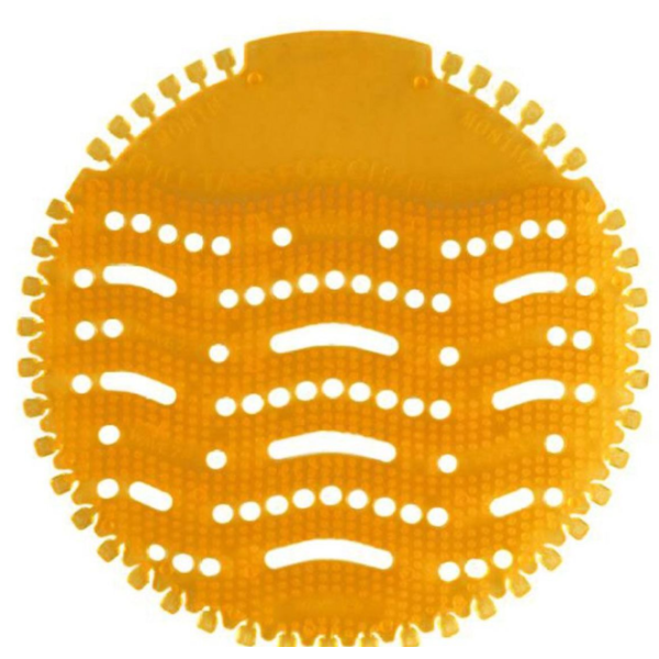 Wkładka zapachowa Tropic