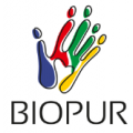 BIOPUR