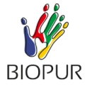 BIOPUR