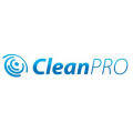 CleanPro