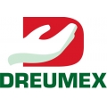 Dreumex